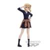 Banpresto - Kaguya-Sama: Love is War - Ultra Romantic Kyunties - Ai Hayasaka Statue view 3