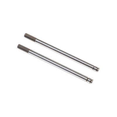 Axial Shock Shaft, 3 x 51.5mm (2), AXI233033