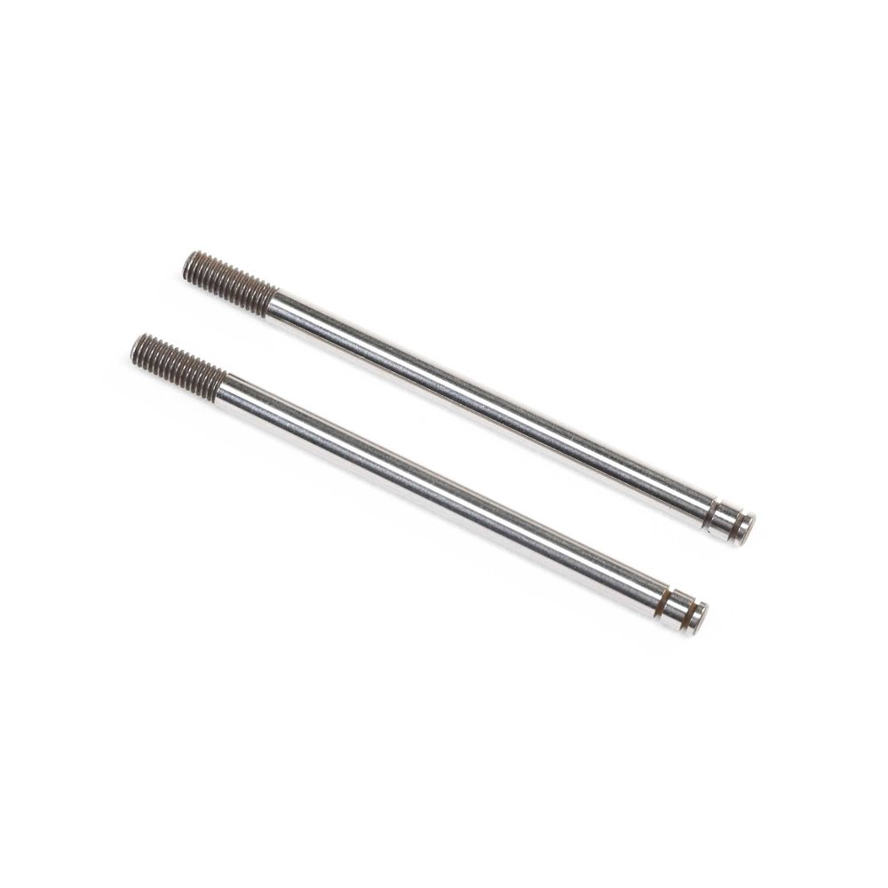 Axial Shock Shaft, 3 x 51.5mm (2), AXI233033