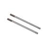 Axial Shock Shaft, 3 x 51.5mm (2), AXI233033 view 1