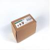Wooden Dummy Scale Engine-65mm one/Three/Five-Cylinder Combo (VA0565) view 4