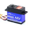 PYFORE RC Car Parts JX CLS5830HV Remote Control Model Cars 30kg High Torque Metal Gear Digital Waterproof Servo Servos Steering Gear view 1