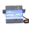 PYFORE RC Car Parts JX CLS5830HV Remote Control Model Cars 30kg High Torque Metal Gear Digital Waterproof Servo Servos Steering Gear view 4