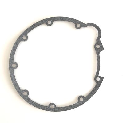 Bafang Motor Sealing Gasket for BBSHD Big Pinion Gear Replacement Spare Part Washer Spacer for HD Steel Gear