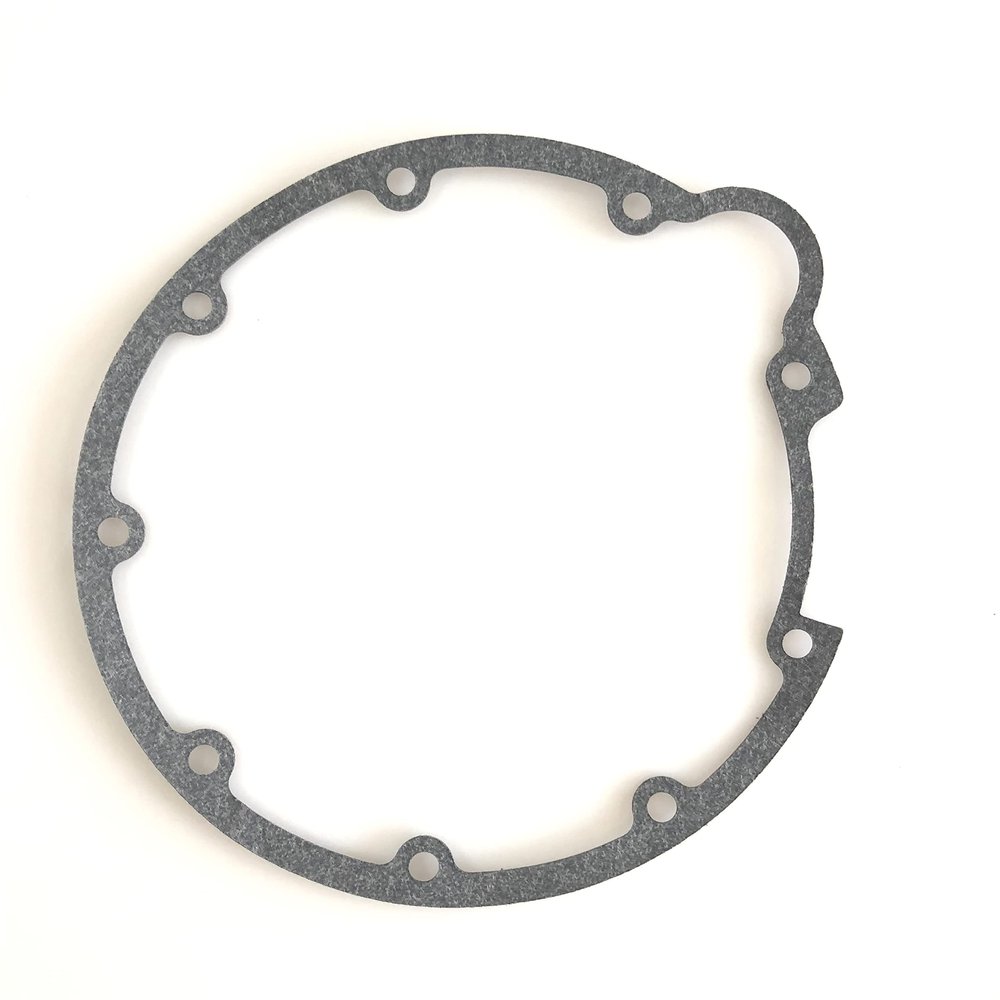 Bafang Motor Sealing Gasket for BBSHD Big Pinion Gear Replacement Spare Part Washer Spacer for HD Steel Gear