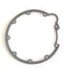 Bafang Motor Sealing Gasket for BBSHD Big Pinion Gear Replacement Spare Part Washer Spacer for HD Steel Gear view 1