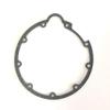 Bafang Motor Sealing Gasket for BBSHD Big Pinion Gear Replacement Spare Part Washer Spacer for HD Steel Gear view 2