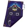 Yonatues Kids Muslim Prayer Rug 110x70cm Electronic Smart Islam Child Intelligent Pray Carpet Teaching Interactive Talking Music Salah Prayer Mat view 2