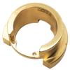 NHX RC Brass Wheel Weight 85g Each (2Pc) : TRX-4 view 3