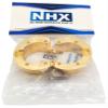 NHX RC Brass Wheel Weight 85g Each (2Pc) : TRX-4 view 4
