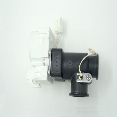 Water Servo -Main (set)