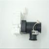 Water Servo -Main (set) view 1