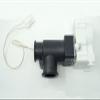 Water Servo -Main (set) view 2