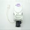 Water Servo -Main (set) view 3