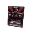 Ninja Tag Game for Kids; Flag Tag Outside Chase Children All Ages view 1