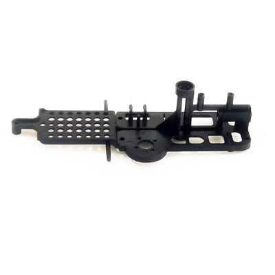 TSPFJX XK K110S RC Helicopter Spare Parts Main Frame