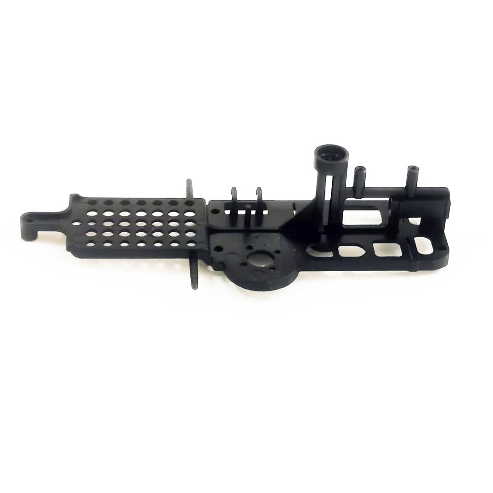 TSPFJX XK K110S RC Helicopter Spare Parts Main Frame