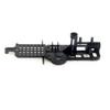 TSPFJX XK K110S RC Helicopter Spare Parts Main Frame view 1