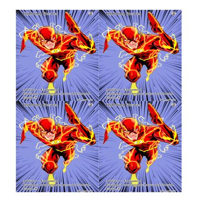 4x | Lightning Greaves | Full Art | Foil or Non-Foil (Foil)