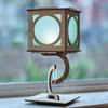 KiwiCo Levitating Lantern  STEM Physics Science Gift & Building Kit for Kids Ages 9+ view 4
