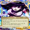 4x | Hinata, Dawn-Crowned | Full Art | Foil or Non-Foil (Foil) view 2
