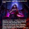 4x | Lord Xander, the Collector | Full Art | Foil or Non-Foil (Foil) view 2