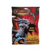 D-KIDZ - Dragons Universe 3D Dragons (Assortment), Multicoloured, DIM01729P view 4