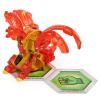 Bakugan Evolutions 2022 Platinum Series Die-cast Pyrus Nillious view 3