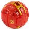Bakugan Evolutions 2022 Platinum Series Die-cast Pyrus Nillious view 4
