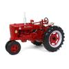 ERTL 1/16 Farmall Super M Narrow Front with FFA Logo 44269 view 1