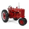 ERTL 1/16 Farmall Super M Narrow Front with FFA Logo 44269 view 2