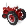 ERTL 1/16 Farmall Super M Narrow Front with FFA Logo 44269 view 4