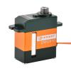 DMC810 2KG/0.03Sec Digital Servo Motor,Titanium Gear RC Servo for RC 450 500 Helicopter,Full Aluminum case servo,Mini Servo for RC Airplane/Helicopter/Car/Boat view 1