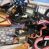 DMC810 2KG/0.03Sec Digital Servo Motor,Titanium Gear RC Servo for RC 450 500 Helicopter,Full Aluminum case servo,Mini Servo for RC Airplane/Helicopter/Car/Boat view 2