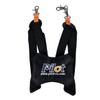Shoulder Strap for RC Model Transmitter Remote Control Lanyard Sling view 1
