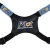 Shoulder Strap for RC Model Transmitter Remote Control Lanyard Sling view 2