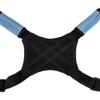 Shoulder Strap for RC Model Transmitter Remote Control Lanyard Sling view 3