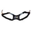 Shoulder Strap for RC Model Transmitter Remote Control Lanyard Sling view 4