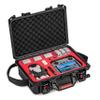 STARTRC Mini 4 Pro Waterproof Hard Carrying Case for DJI Mini 3 Pro/3 Accessories, Travel Case for Fly More Combo (RC2/RC/N1/N2 Controller) view 1