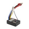 RC Model ESC, RC Receiver ESC ESC Circuit Board for 144002 1/14 RC Car Spare Parts Accessories Rc Speed Controller view 3