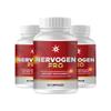 Nervogen Pro 3 Pack view 1