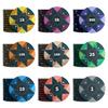 Bullets Playing Cards | Professional Poker Set Paulie | 500 Ceramic Poker Chips (10 g) + Ceramic Plaques with Premium Case  Casino Poker Set for Texas Holdem view 4