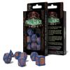 Final Race Dice Set: Road Fever view 1