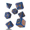 Final Race Dice Set: Road Fever view 2