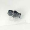 Metal Barrel Muzzle for Mato Rc Tank 1228 Henglong 3888A 1/16 German King Tiger Mt240 Parts view 1