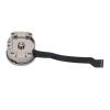 Yaw Motor for Phantom 4 Pro, Aluminum Alloy Replacement Drone Motor Professional Drone Yaw Y Axis Motor for Outdoor view 1