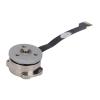 Yaw Motor for Phantom 4 Pro, Aluminum Alloy Replacement Drone Motor Professional Drone Yaw Y Axis Motor for Outdoor view 4