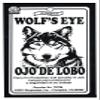 AURA VARIETY 12 PCS WOLF'S EYE FAUX-IMITACIN OJO DE LOBO view 1