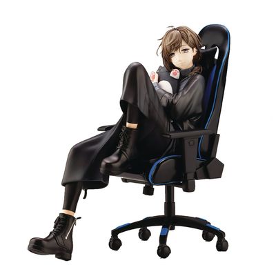 NIJISANJI LIZE KANAE