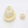 1:10 TT-01 Metal Gearbox Case/Gear for 1/10 RC Car TT01 Upgrade Part (Gear Set) view 1